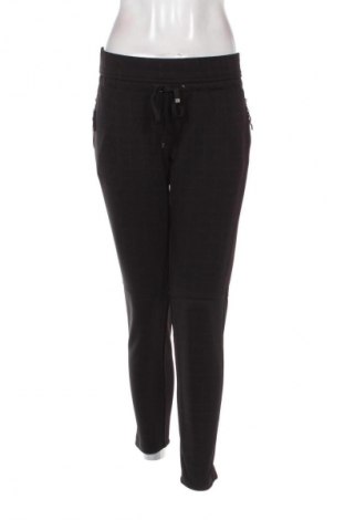 Dámské kalhoty  Buena Vista, Velikost S, Barva Černá, Cena  79,00 Kč
