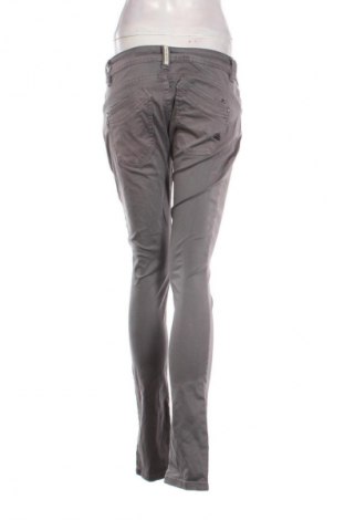Damenhose Buena Vista, Größe L, Farbe Grau, Preis € 10,99
