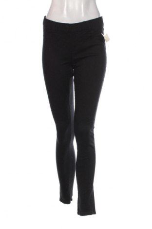 Dámské kalhoty  C&A, Velikost S, Barva Černá, Cena  99,00 Kč
