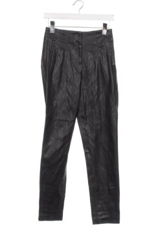 Damenhose C&A, Größe XS, Farbe Schwarz, Preis 4,99 €