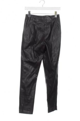 Damenhose C&A, Größe XS, Farbe Schwarz, Preis 4,99 €