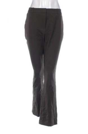 Damenhose C&A, Größe M, Farbe Mehrfarbig, Preis 2,99 €