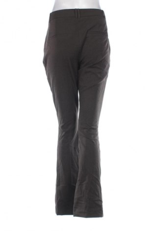 Damenhose C&A, Größe M, Farbe Mehrfarbig, Preis 2,99 €