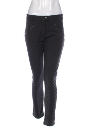 Damenhose CMP, Größe S, Farbe Schwarz, Preis 36,99 €, #133709773