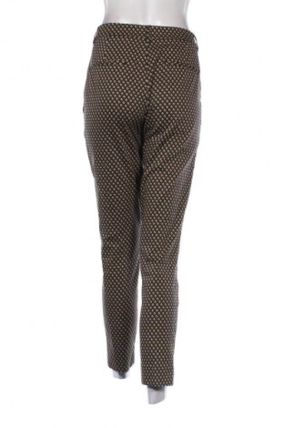 Női nadrág Cache Cache, Méret M, Szín Sokszínű, Ár 4 429 Ft