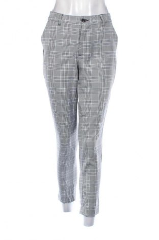 Dámské kalhoty  Calliope, Velikost S, Barva Vícebarevné, Cena  79,00 Kč