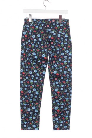 Dámské kalhoty  Calliope, Velikost S, Barva Vícebarevné, Cena  59,00 Kč