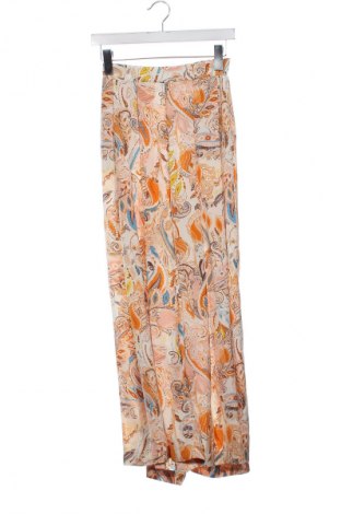 Dámské kalhoty  Calliope, Velikost XS, Barva Vícebarevné, Cena  570,00 Kč