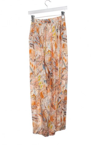 Dámské kalhoty  Calliope, Velikost XS, Barva Vícebarevné, Cena  570,00 Kč