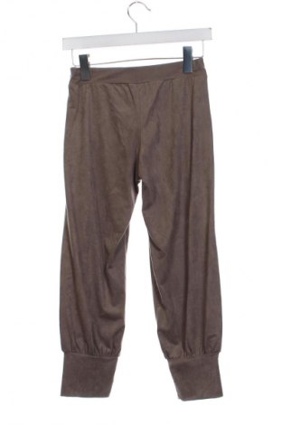 Dámske nohavice Calzedonia, Veľkosť S, Farba Béžová, Cena  2,95 €