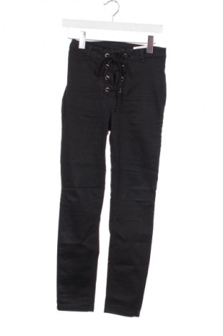 Dámské kalhoty  Calzedonia, Velikost S, Barva Černá, Cena  119,00 Kč