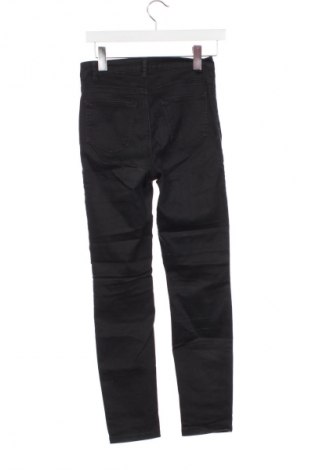 Dámské kalhoty  Calzedonia, Velikost S, Barva Černá, Cena  119,00 Kč