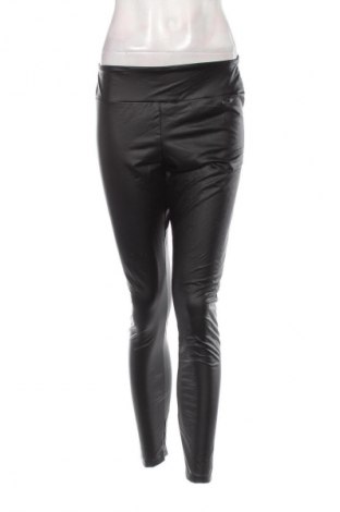 Női nadrág Calzedonia, Méret L, Szín Fekete, Ár 12 879 Ft