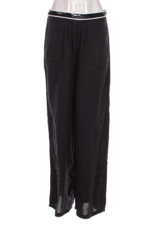 Dámské kalhoty  Calzedonia, Velikost M, Barva Modrá, Cena  219,00 Kč