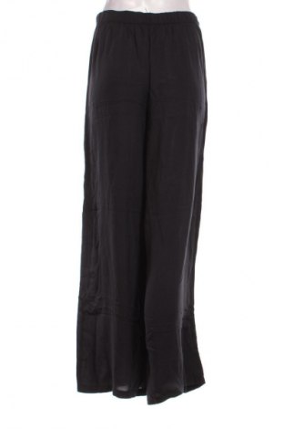 Dámské kalhoty  Calzedonia, Velikost M, Barva Modrá, Cena  219,00 Kč