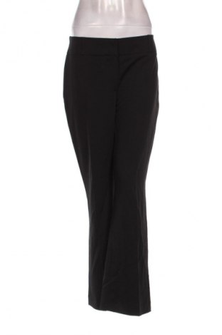 Pantaloni de femei Camaieu, Mărime M, Culoare Negru, Preț 14,99 Lei