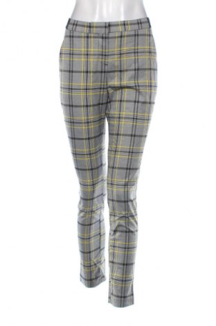 Дамски панталон Camaieu, Размер L, Цвят Многоцветен, Цена 3,06 €