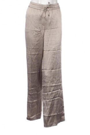 Női nadrág Cambio, Méret M, Szín Szürke, Ár 6 129 Ft