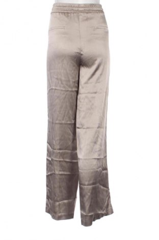 Női nadrág Cambio, Méret M, Szín Szürke, Ár 6 129 Ft