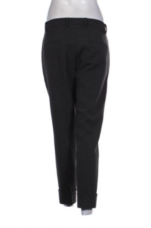 Dámské kalhoty  Cambio, Velikost M, Barva Šedá, Cena  169,00 Kč