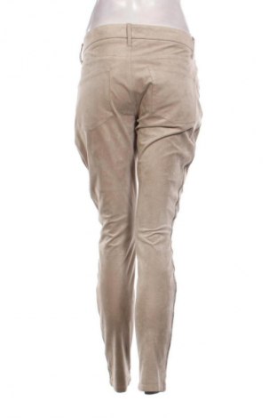 Dámské kalhoty  Cambio, Velikost XL, Barva Béžová, Cena  239,00 Kč