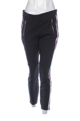 Дамски панталон Cambio, Размер L, Цвят Многоцветен, Цена 6,13 €