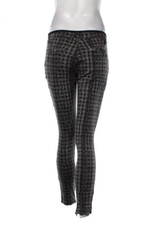 Dámské kalhoty  Cambio, Velikost S, Barva Vícebarevné, Cena  179,00 Kč