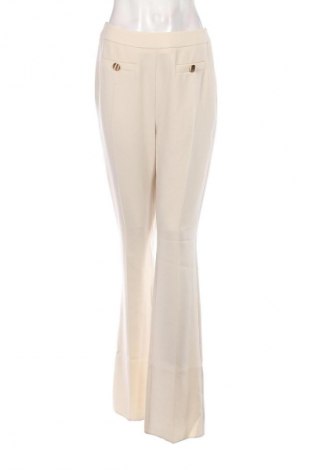 Dámské kalhoty  Camilla, Velikost M, Barva Krémová, Cena  1 649,00 Kč