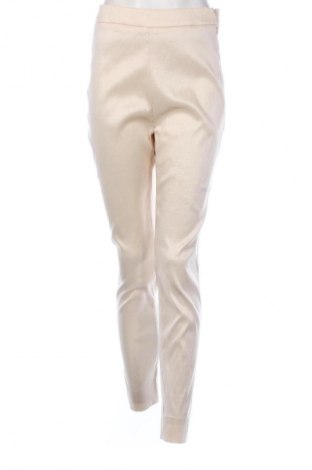 Дамски панталон Camilla, Размер S, Цвят Екрю, Цена 16,87 €