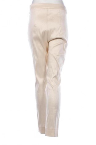 Дамски панталон Camilla, Размер S, Цвят Екрю, Цена 16,87 €