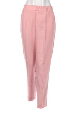 Dámské kalhoty  Camomilla, Velikost XL, Barva Růžová, Cena  389,00 Kč