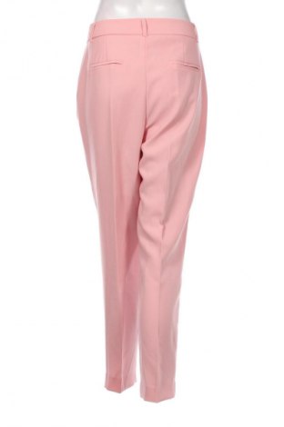 Dámské kalhoty  Camomilla, Velikost XL, Barva Růžová, Cena  389,00 Kč