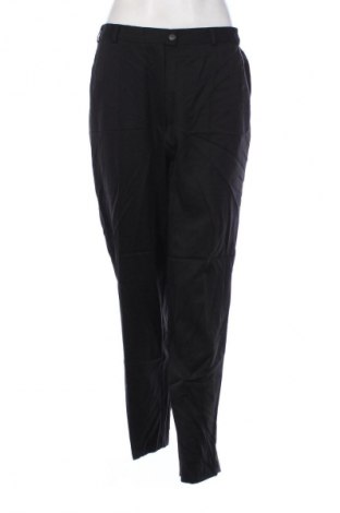 Dámské kalhoty  Canda, Velikost L, Barva Černá, Cena  79,00 Kč