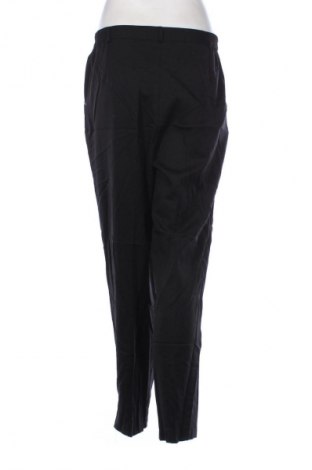 Dámské kalhoty  Canda, Velikost L, Barva Černá, Cena  79,00 Kč