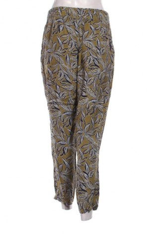 Dámské kalhoty  Canda, Velikost M, Barva Vícebarevné, Cena  169,00 Kč