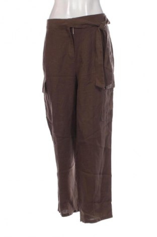 Damenhose Caractere, Größe L, Farbe Braun, Preis 91,99 €