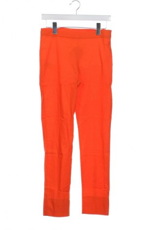 Дамски панталон Caractere, Размер S, Цвят Оранжев, Цена 8,69 €