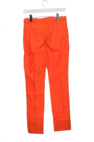 Дамски панталон Caractere, Размер S, Цвят Оранжев, Цена 8,69 €