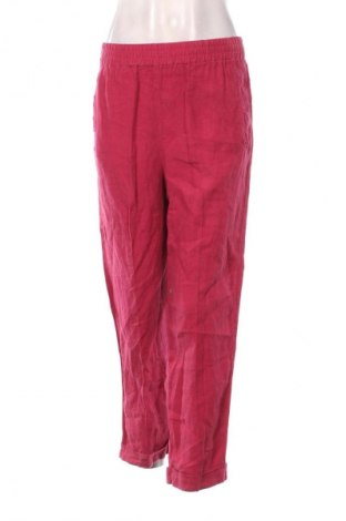 Damenhose Caractere, Größe S, Farbe Rosa, Preis 50,99 €