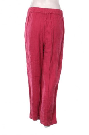 Damenhose Caractere, Größe S, Farbe Rosa, Preis 50,99 €