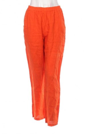Damenhose Caractere, Größe S, Farbe Orange, Preis 91,99 €