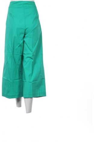 Női nadrág Caractere, Méret M, Szín Zöld, Ár 14 359 Ft