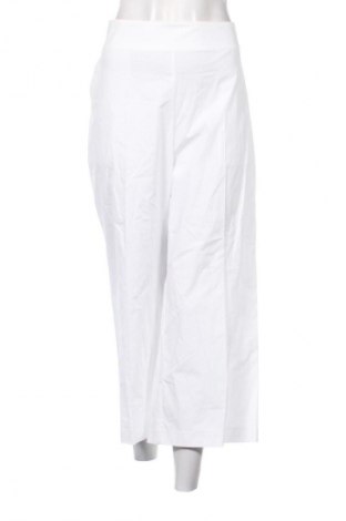 Dámské kalhoty  Caractere, Velikost L, Barva Bílá, Cena  1 159,00 Kč