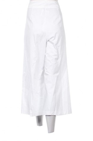 Dámské kalhoty  Caractere, Velikost L, Barva Bílá, Cena  1 159,00 Kč