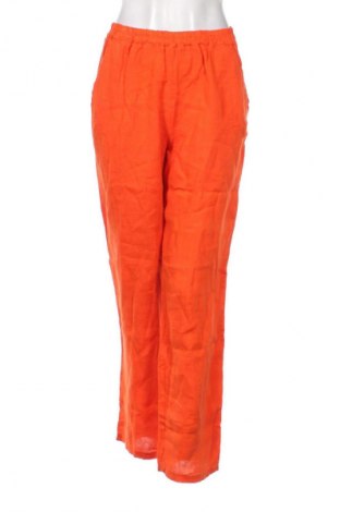 Damenhose Caractere, Größe M, Farbe Orange, Preis 91,99 €
