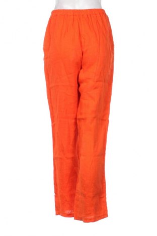 Damenhose Caractere, Größe M, Farbe Orange, Preis 91,99 €