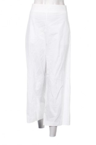 Dámske nohavice Caractere, Veľkosť M, Farba Biela, Cena  41,95 €