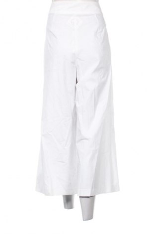 Dámske nohavice Caractere, Veľkosť M, Farba Biela, Cena  41,95 €