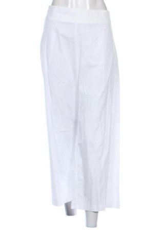 Dámske nohavice Caractere, Veľkosť L, Farba Biela, Cena  41,95 €