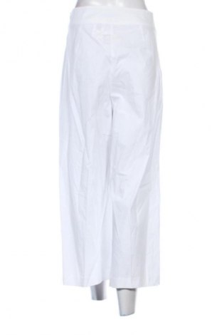 Dámske nohavice Caractere, Veľkosť L, Farba Biela, Cena  41,95 €